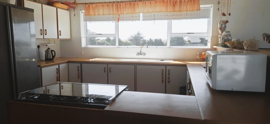 3 Bedroom Property for Sale in Witsand Western Cape